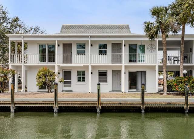 Property at 1001 Inlet Cir #269, Venice, FL 34285, 2 beds, 2 baths