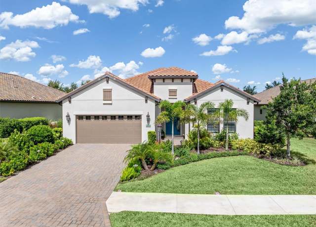 Property at 26846 Weiskopf Dr, Englewood, FL 34223, 3 beds, 2.5 baths