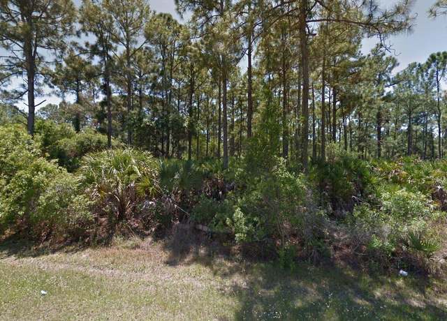 Property at 12047 Joyner Ave, Port Charlotte, FL 33953