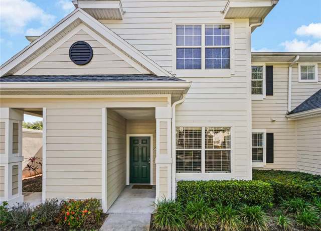 Property at 430 Southern Pecan Cir #101, Winter Garden, FL 34787, 2 beds, 2 baths