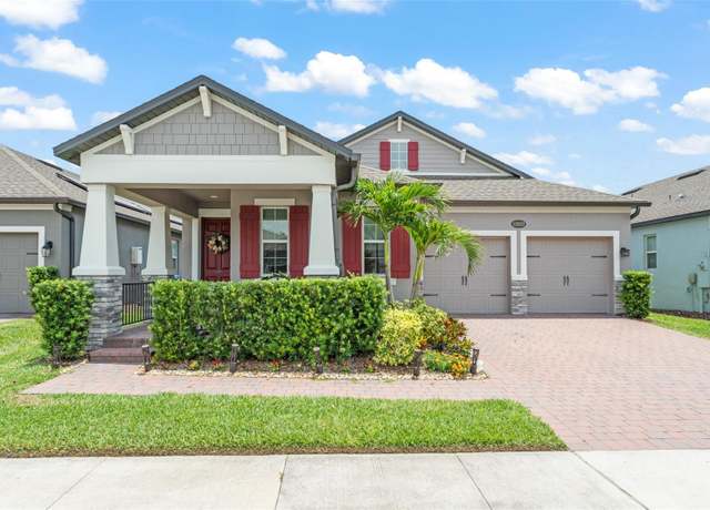 Property at 13227 Spring Grove Way, Winter Garden, FL 34787, 4 beds, 2 baths