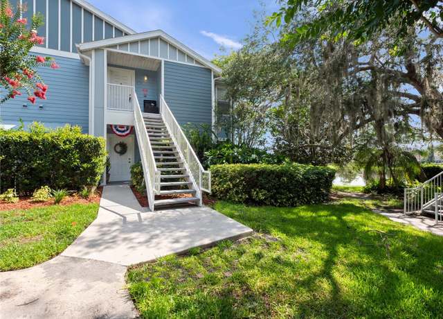 Property at 2533 Grassy Point Dr #215, Lake Mary, FL 32746, 2 beds, 2 baths