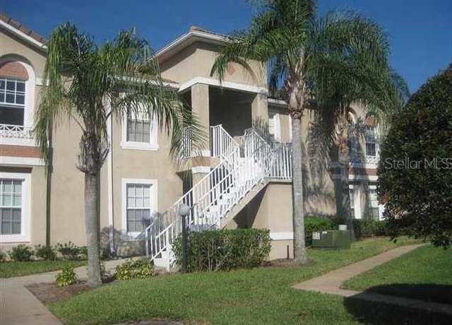 Property at 2826 Osprey Cove Pl #103, Kissimmee, FL 34746, 3 beds, 2 baths