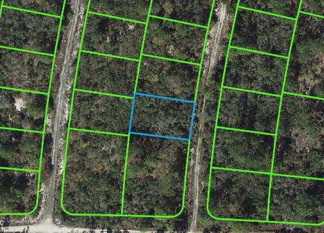 Property at 308 Imagination Dr, Lake Placid, FL 33852