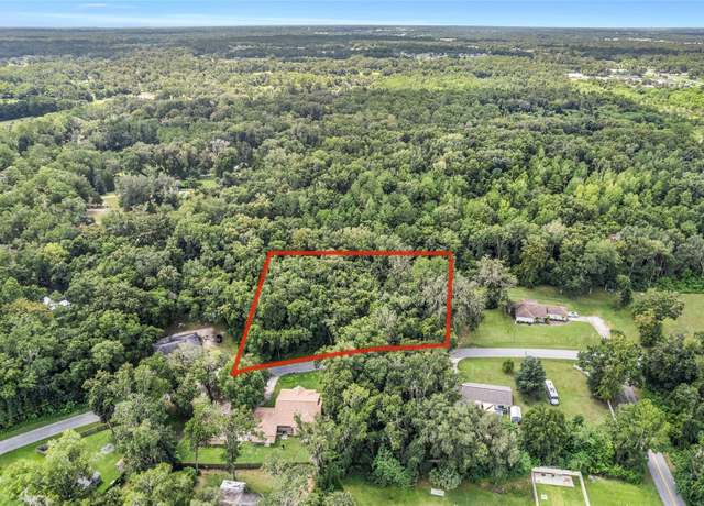 Property at TBD NW 63rd Pl, Ocala, FL 34475