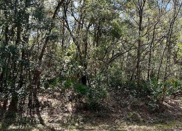 Property at 0 NW 13th Street, Lot 5 & 6, Ocala, FL 34482
