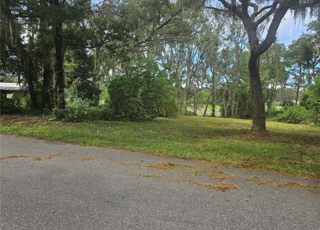 Property at 16951 SE 65th St, Ocklawaha, FL 32179