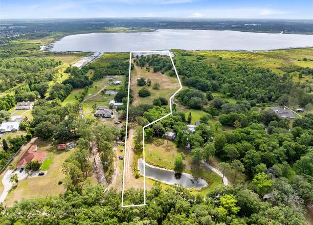 Property at 3061 Tindall Acres Rd, Kissimmee, FL 34744