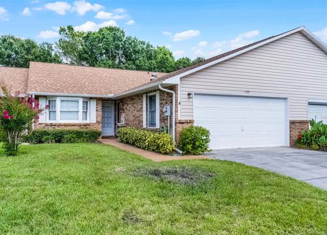 Property at 1135 Monroe Ave, St Cloud, FL 34769, 3 beds, 2 baths