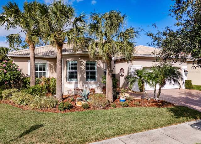 Property at 5006 Ruby Flats Dr, Wimauma, FL 33598, 3 beds, 2 baths