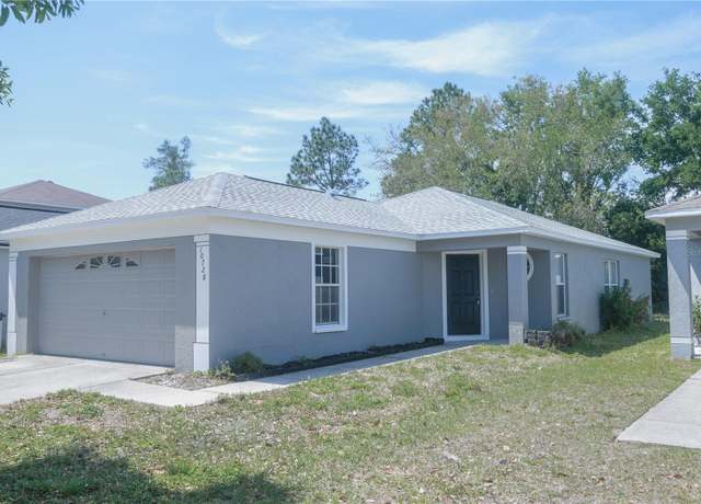 Property at 10728 Navigation Dr, Riverview, FL 33579, 3 beds, 2 baths