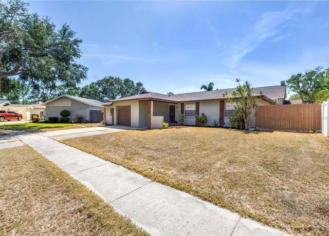 Property at 8130 129th Ln N, Seminole, FL 33776, 3 beds, 2 baths