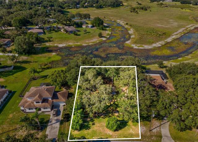 Property at 1051 Cambay Ln, Spring Hill, FL 34608