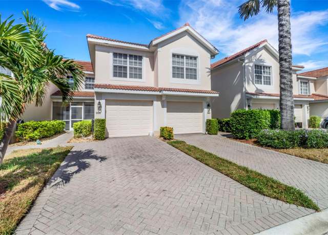 Property at 11630 Marino Ct #306, Fort Myers, FL 33908, 2 beds, 2 baths