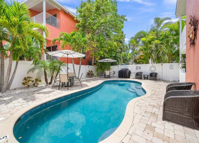 Property at 308 Canal Rd, Sarasota, FL 34242