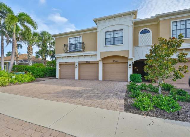 Property at 7344 Skybird Rd, Bradenton, FL 34209, 3 beds, 2 baths