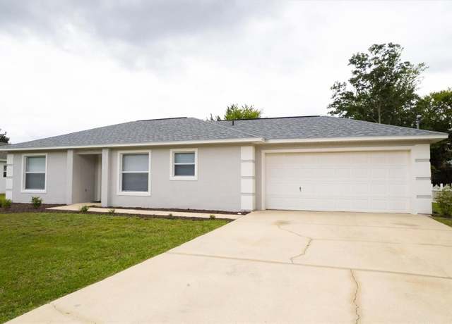Property at 173 Bird OF Paradise Dr, Palm Coast, FL 32137, 3 beds, 2 baths