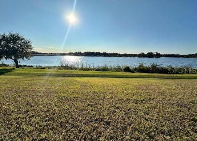 Property at 532 Meandering Way, Polk City, FL 33868