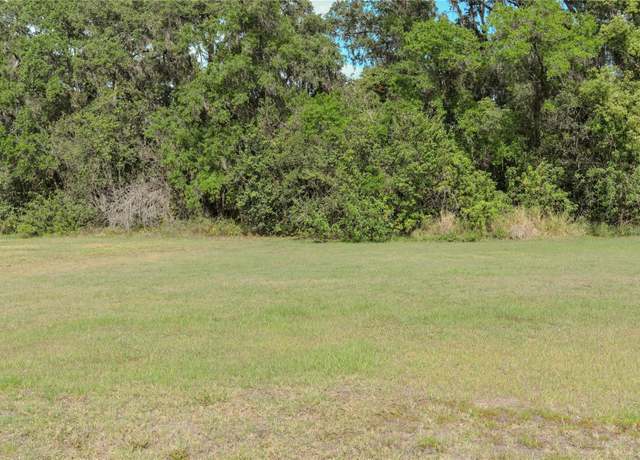 Property at 3148 Oakpark Dr, Lakeland, FL 33803