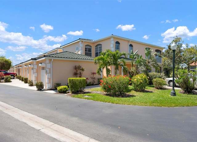 Property at 1007 Gondola Park Dr #1007, Venice, FL 34292, 2 beds, 2 baths
