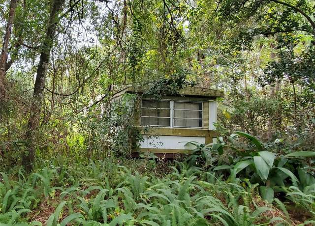 Property at 526 Shepard Rd, Orlando, FL 32833, 2 beds, 2 baths