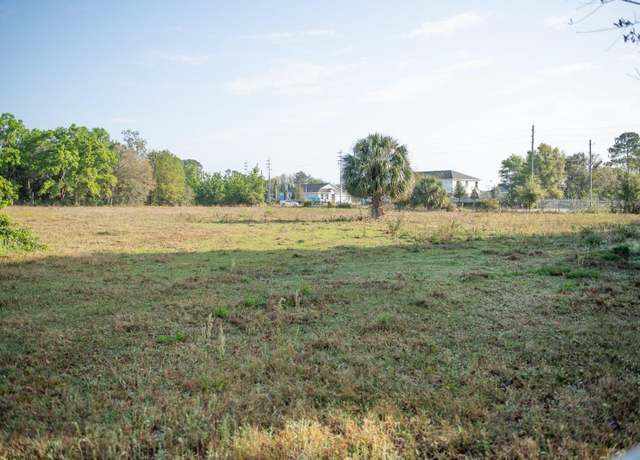 Property at 2650 Missouri Ave, St Cloud, FL 34769