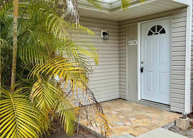 Property at 4154 Pinebark Ave #3, Orlando, FL 32811, 2 beds, 1.5 baths
