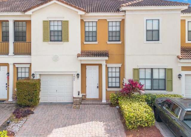 Property at 3466 Allegra Cir, St Cloud, FL 34772, 4 beds, 2.5 baths