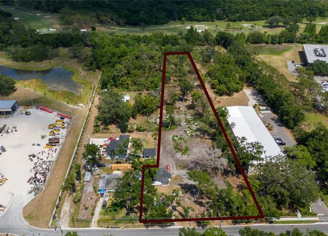 Property at 559 Laura Rd, Lakeland, FL 33815
