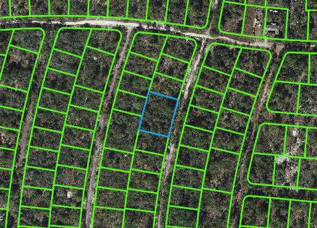 Property at 324 Imagination Dr, Lake Placid, FL 33852