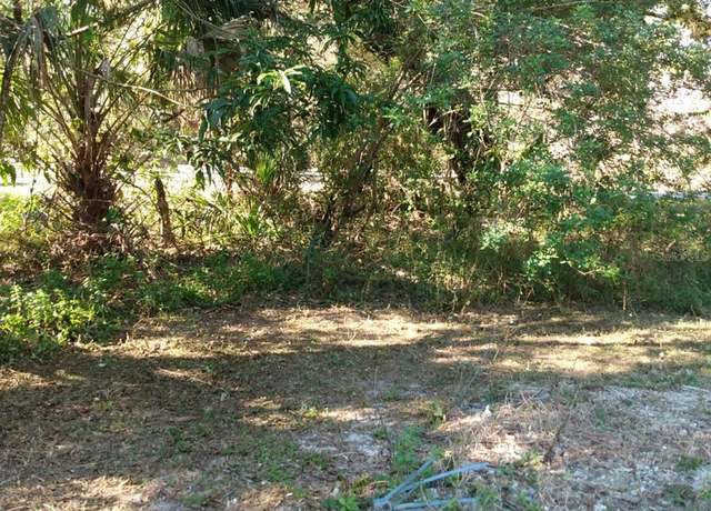 Property at 839 Caloosahatchee Ave, Labelle, FL 33935