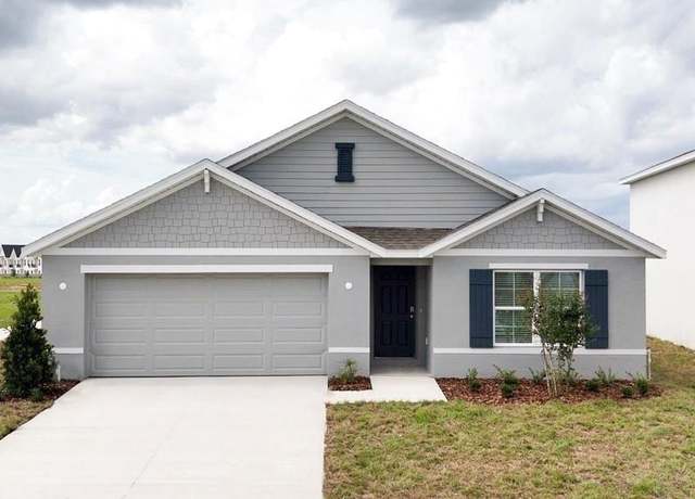 Property at Undisclosed address, Ocala, FL 34474, 4 beds, 2 baths