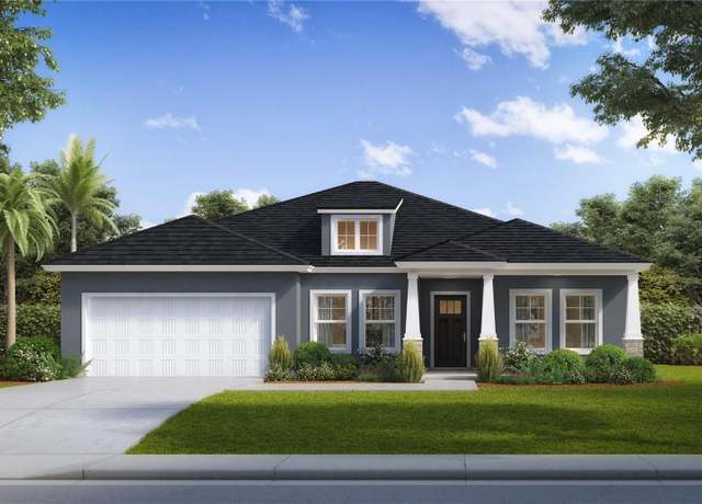 Property at 585 Marion Oaks Pass, Ocala, FL 34473, 4 beds, 2 baths