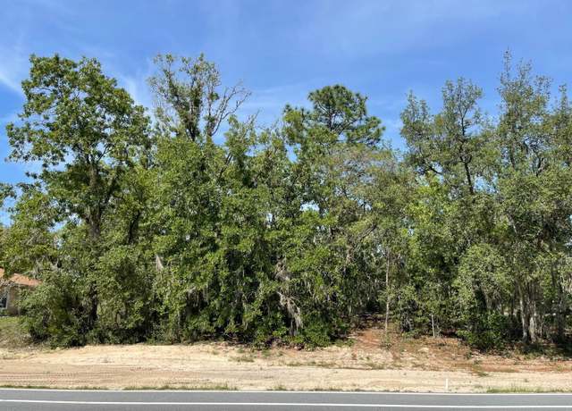 Property at Marion Oaks Mnr, Ocala, FL 34473