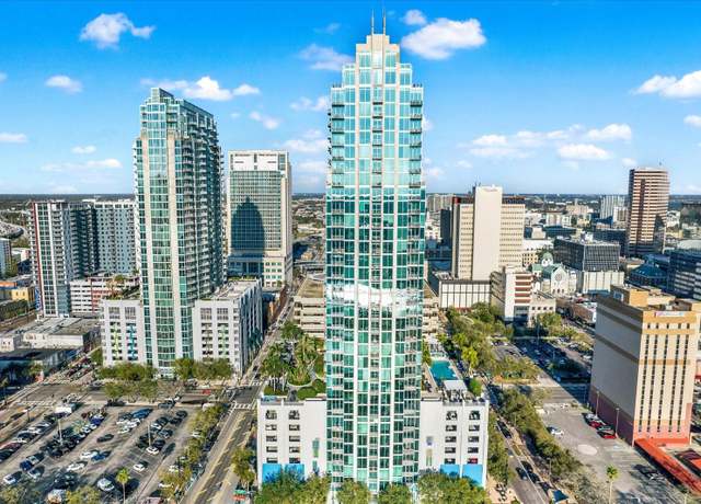 Property at 777 N Ashley Dr #1614, Tampa, FL 33602, 2 beds, 2 baths