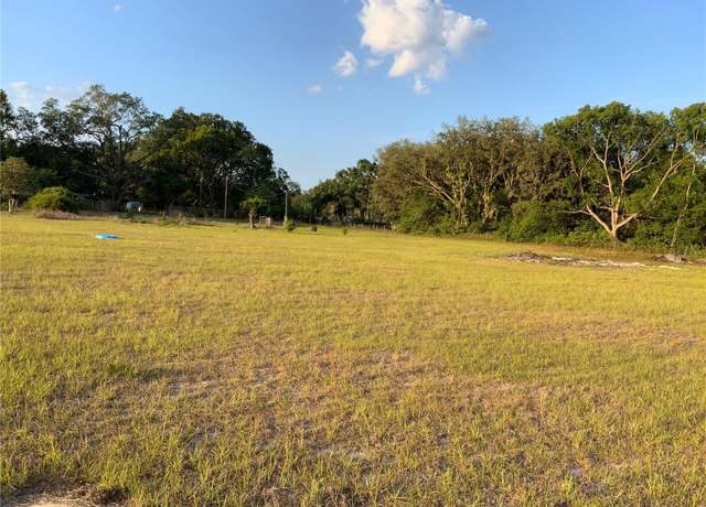Property at 37219 Tucker Rd, Zephyrhills, FL 33541