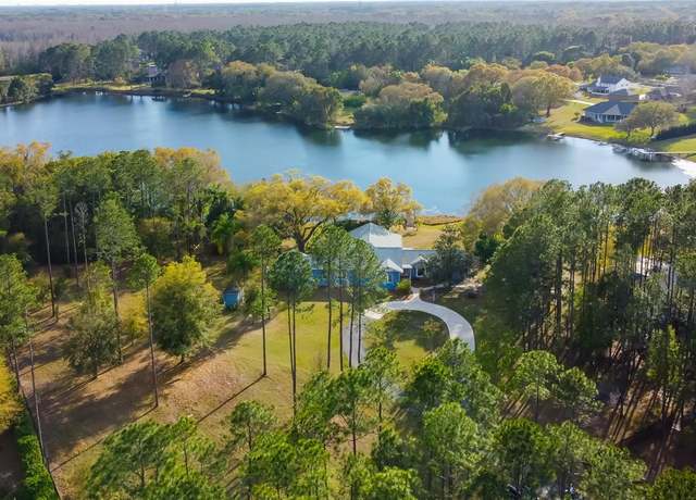 Property at Newberger, Lutz, FL 33549