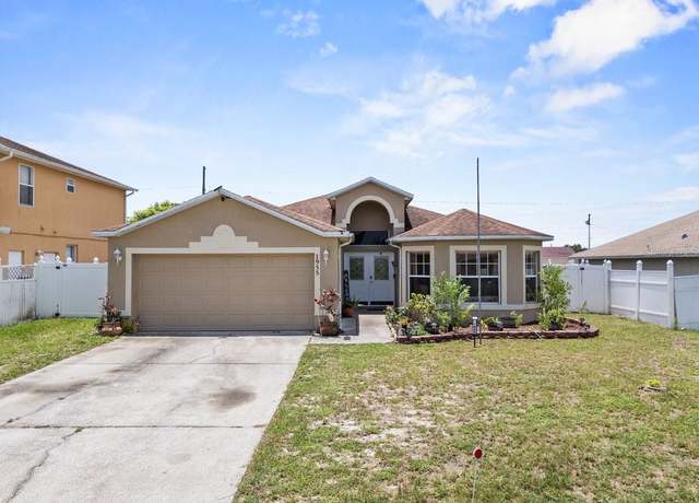 Property at 1955 Manatee Ct, Kissimmee, FL 34759, 4 beds, 2 baths