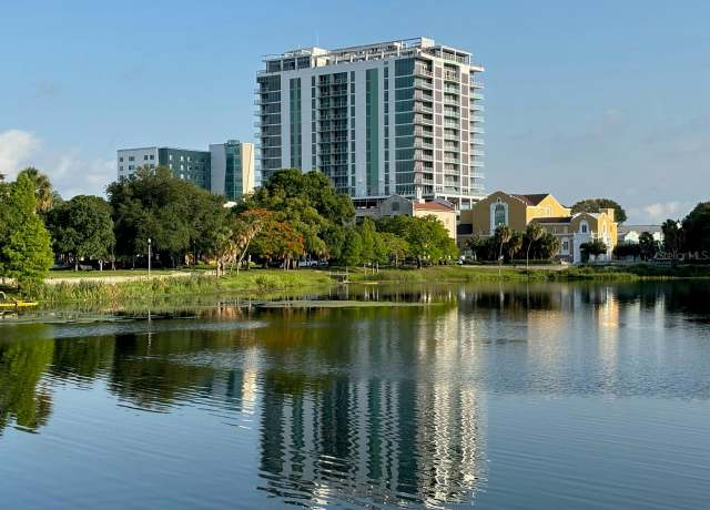 Property at 777 3rd Ave N #1704, St Petersburg, FL 33701, 2 beds, 2 baths