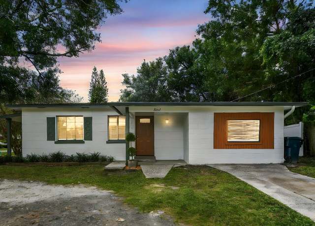Property at 2211 E Hanna Ave, Tampa, FL 33610, 3 beds, 2 baths