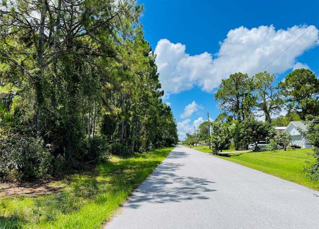 Property at Lot 2 Alwood St, North Port, FL 34291