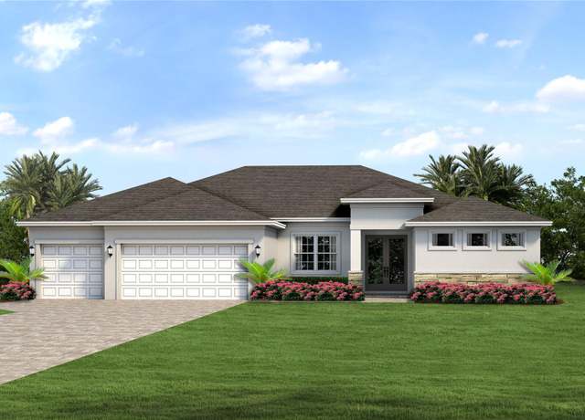 Property at 27059 Curitiba Dr, Punta Gorda, FL 33983, 4 beds, 3 baths
