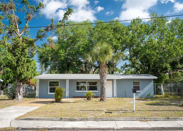 Property at 1823 8th Ave E, Bradenton, FL 34208, 3 beds, 1 bath