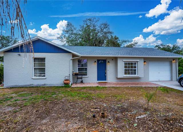 Property at 4485 Herder St, Port Charlotte, FL 33948, 3 beds, 2 baths