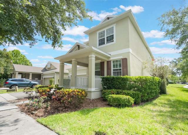 Property at 3221 Dark Sky Dr, Harmony, FL 34773, 5 beds, 4 baths