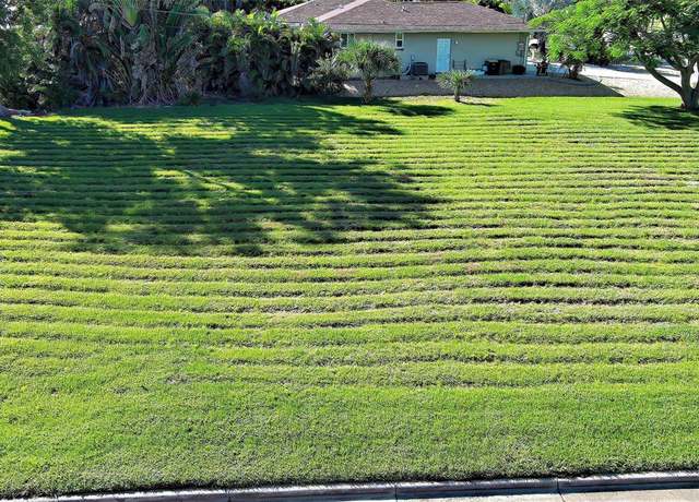 Property at 527 Palm Ave, Punta Gorda, FL 33950