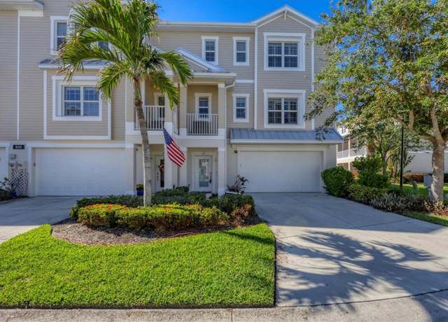 Property at 10325 Longshore Rd #17, Placida, FL 33946, 4 beds, 3.5 baths