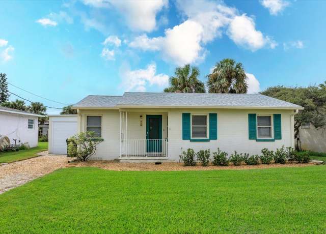 Property at 476 Zelda Blvd, Daytona Beach, FL 32118, 3 beds, 1.5 baths