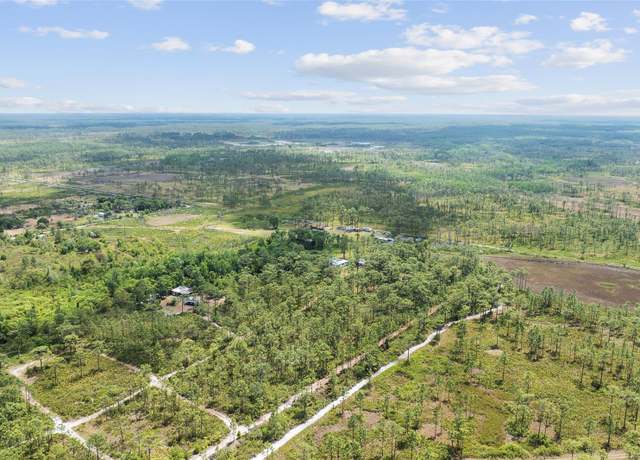 Property at 0 Palm Frond Rd, St Cloud, FL 34773