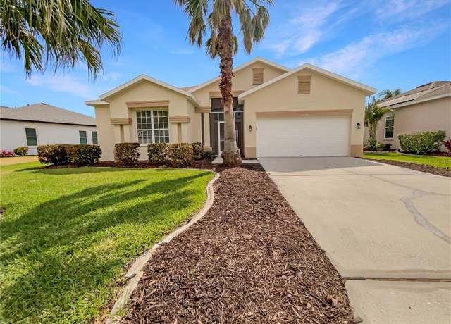 Property at 5154 51st Ln W, Bradenton, FL 34210, 4 beds, 3 baths